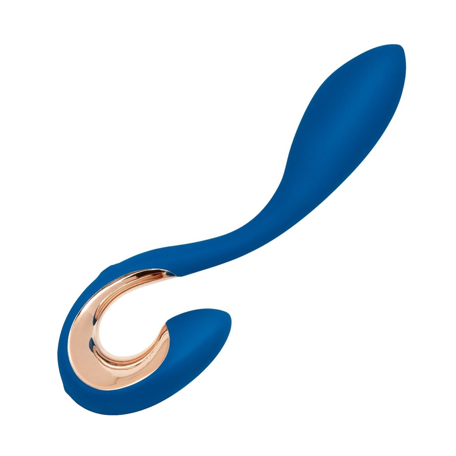 241490 - Gpop2 Unisex Vibrator - Just for you desires