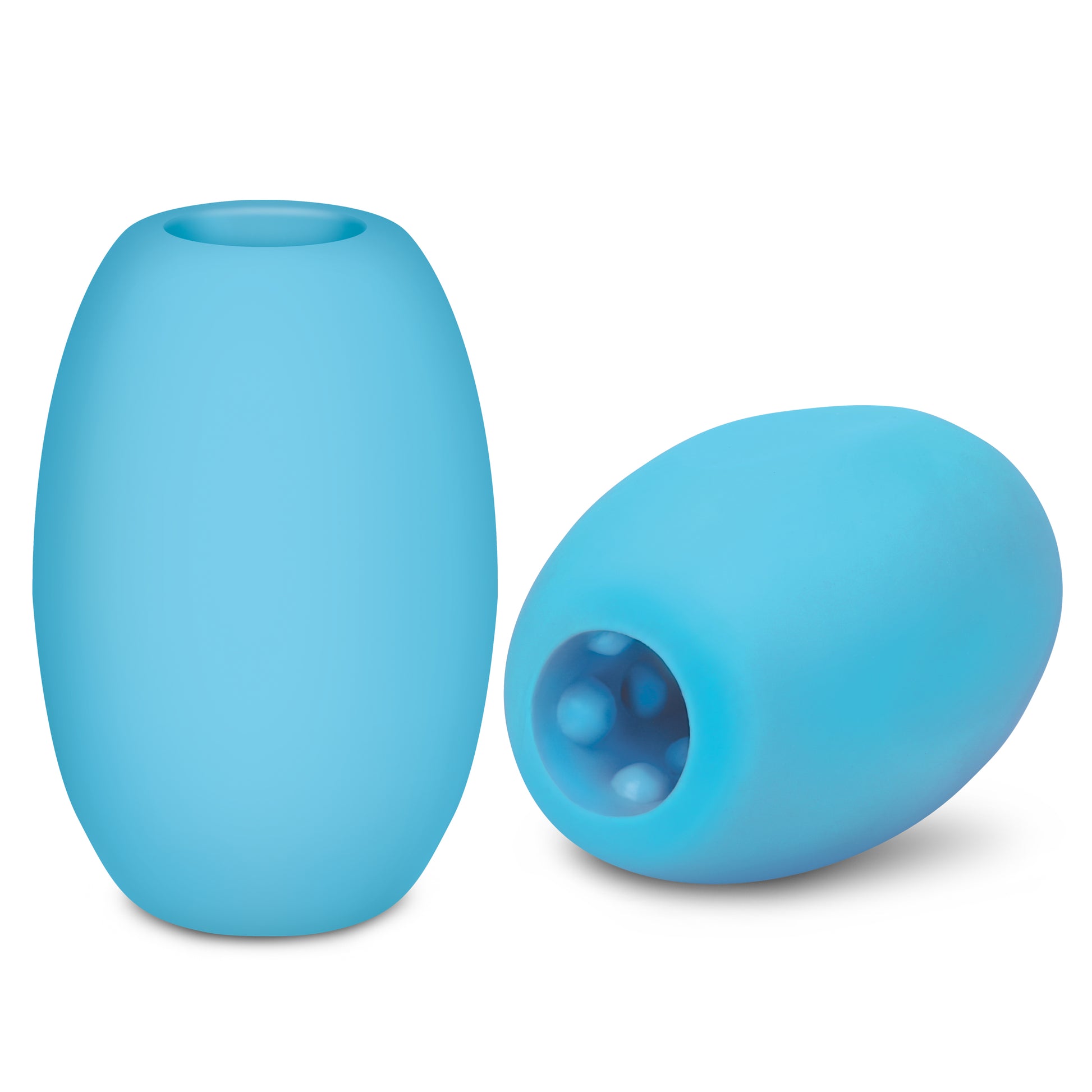242040 - Zolo Mini Stroker Dome - Just for you desires