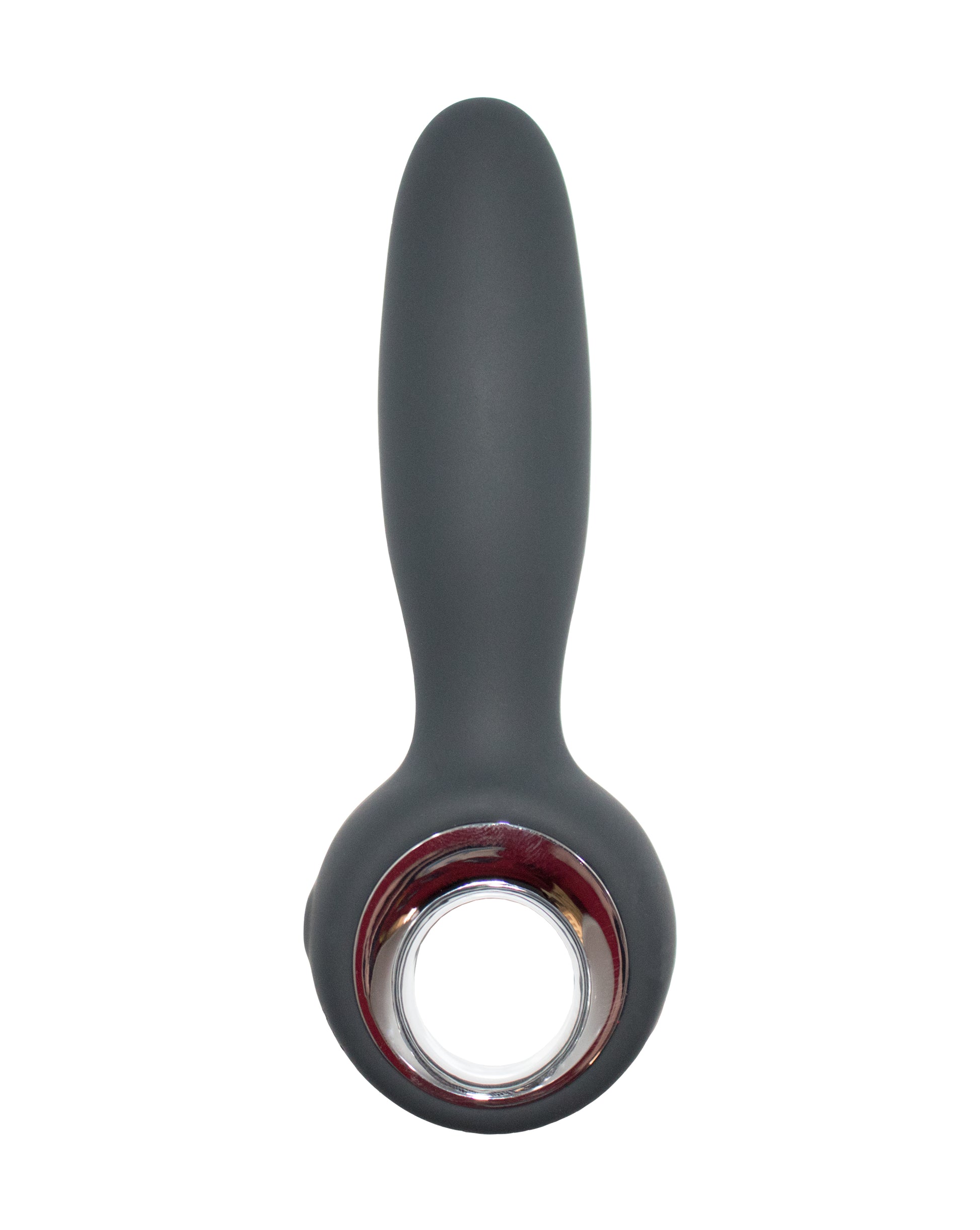 242468 - Dylon Anal Probe - Just for you desires