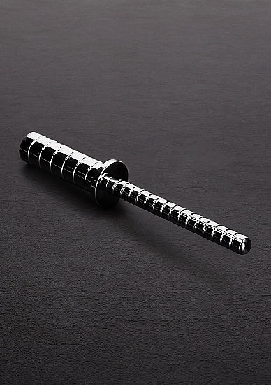 243546 - Rib Stick Anal Probe - 10.2 Inch - Just for you desires