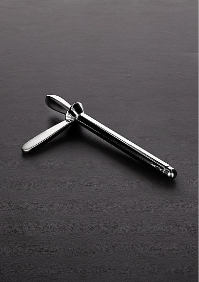 243568 - Kelly Anal Scope - Just for you desires