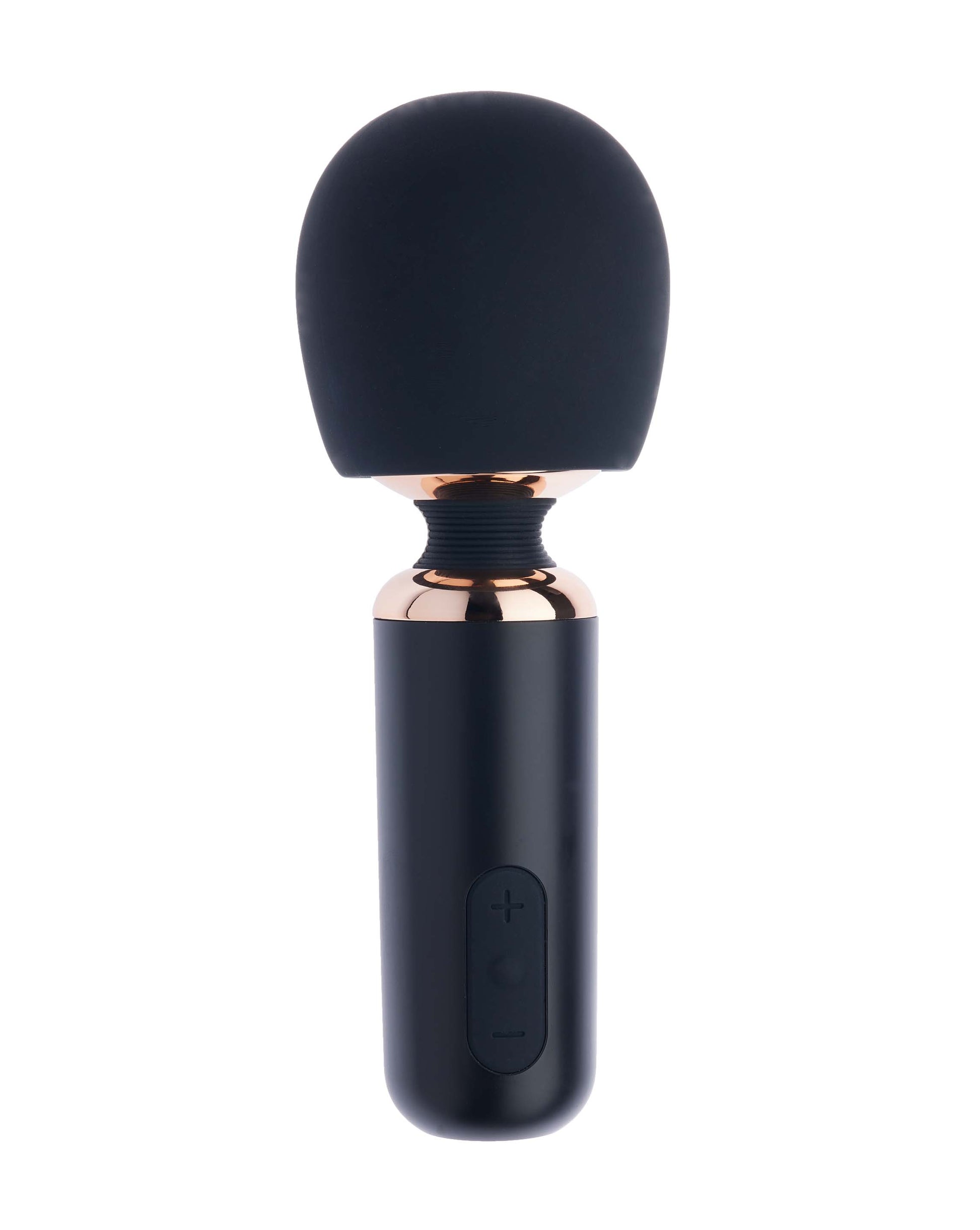 243853 - Share Satisfaction Peri - Just for you desires