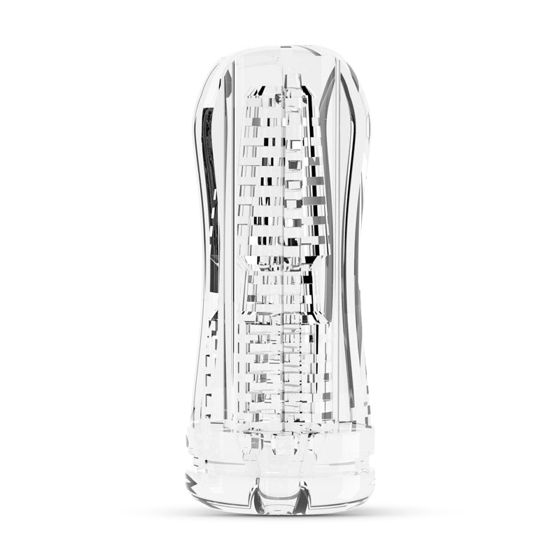 252164 - Ghost Stroker - Just for you desires