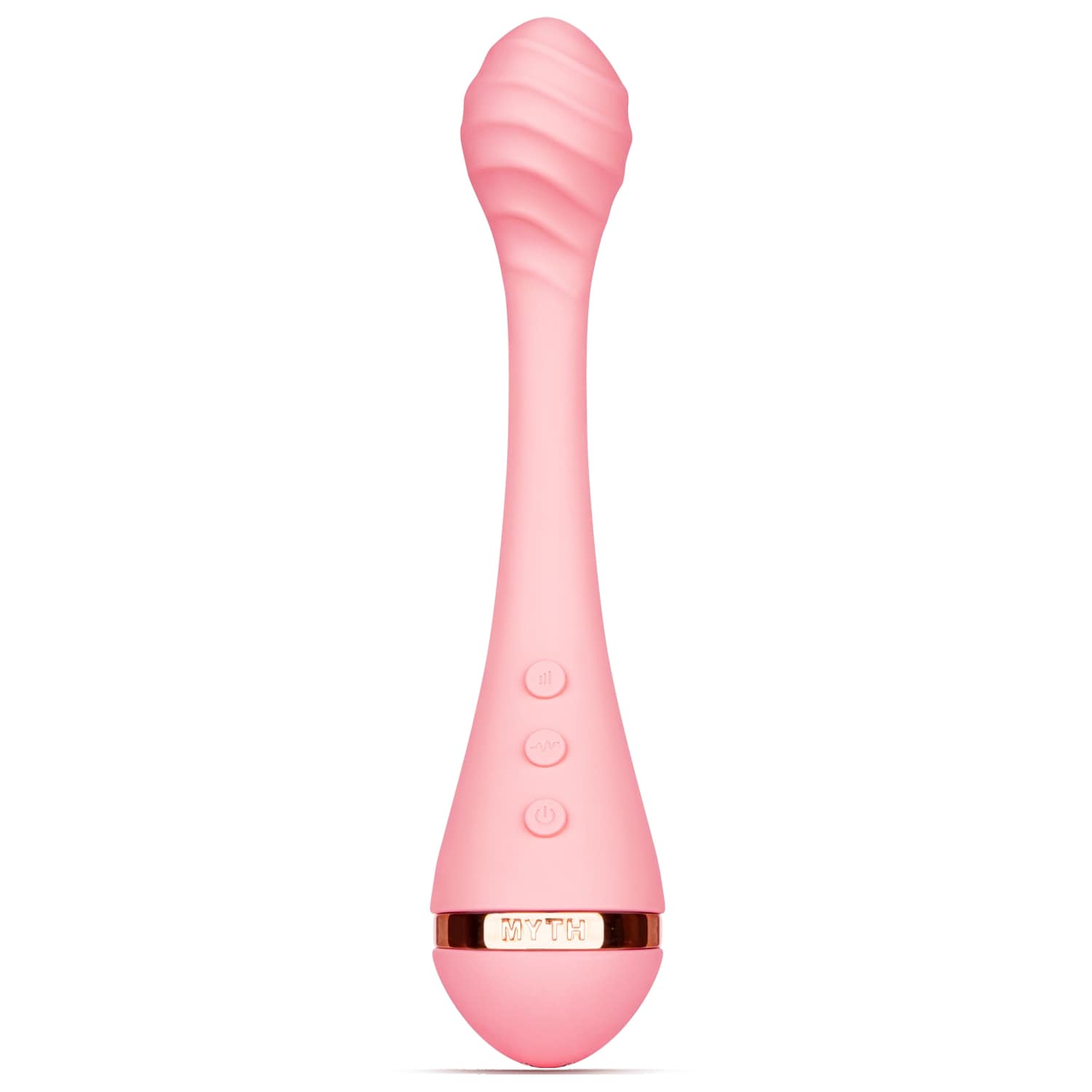 260691 - Vush Myth G-Spot Vibrator - Just for you desires