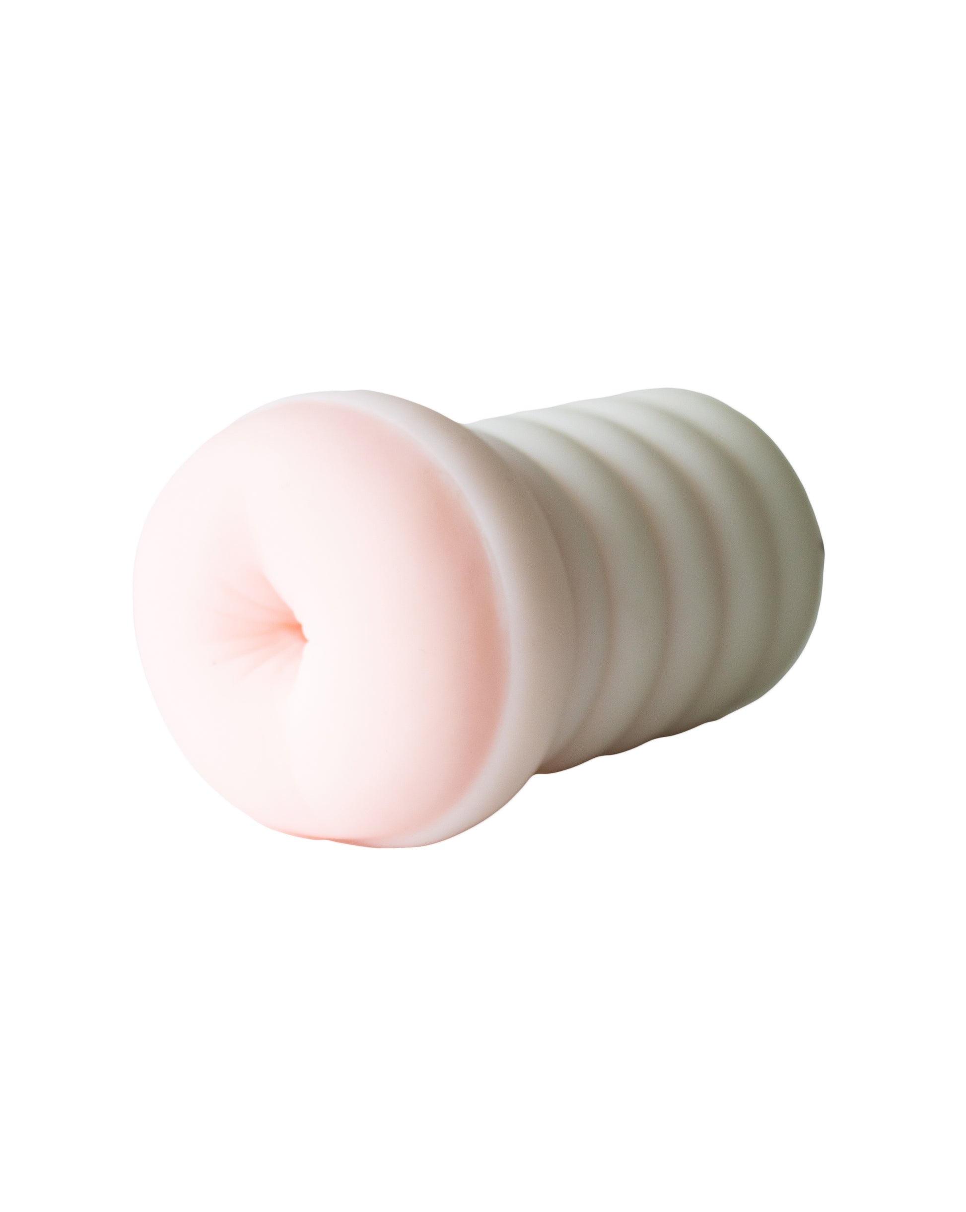 260906 - Nood Masturbator - Anal Delight - Just for you desires