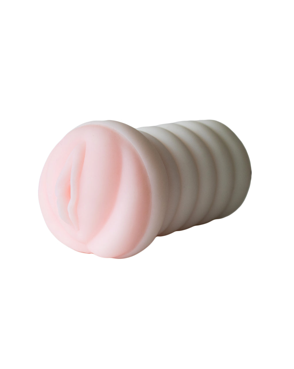 260907 - Nood Masturbator - Vaginal Ecstasy - Just for you desires