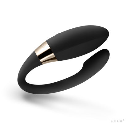 86565 - Lelo Noa - Just for you desires