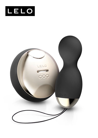 87395 - Lelo Hula Beads - Just for you desires