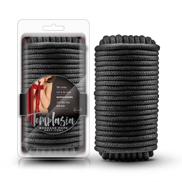Temptasia Bondage Rope - Just for you desires