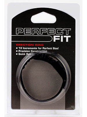 Erection Ring - Just for you desires