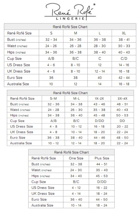 2 Pc With Love Half Cup Bra Set - Just for you desires